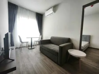 出租 1 卧室 公寓 在 Chom Thong, 曼谷