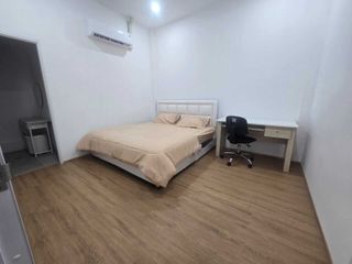 For Rent 2 Bedroom House In Mueang Phuket