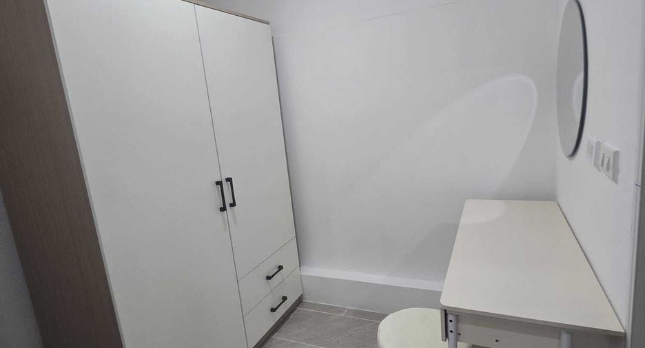 For rent 2 bedrooms house in Mueang Phuket, Phuket