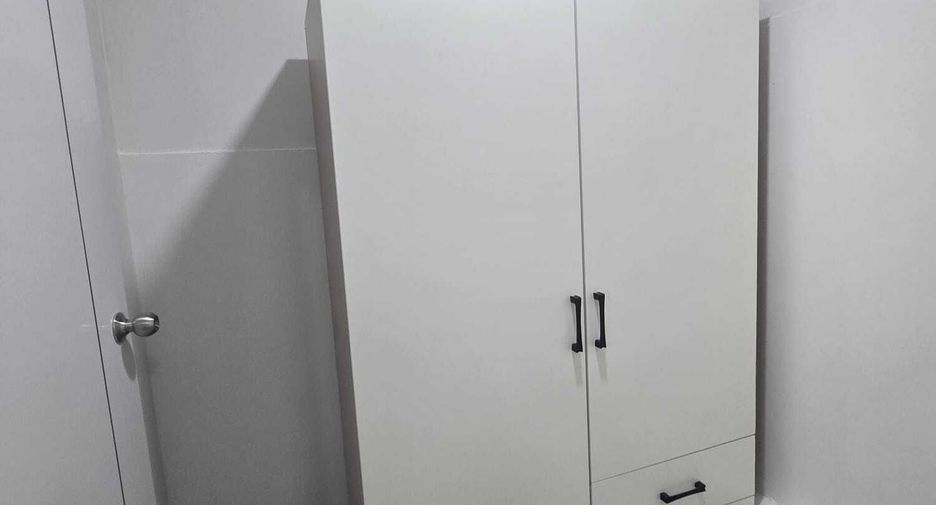 For rent 2 bedrooms house in Mueang Phuket, Phuket