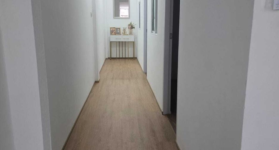 For rent 2 bedrooms house in Mueang Phuket, Phuket