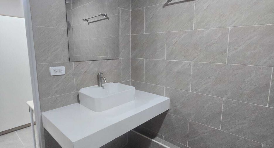 For rent 2 bedrooms house in Mueang Phuket, Phuket