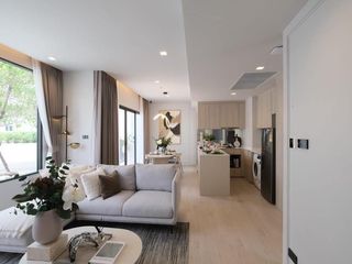 For sale 2 bedrooms condo in Khlong San, Bangkok