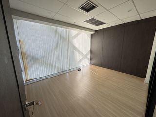 For rent office in Watthana, Bangkok
