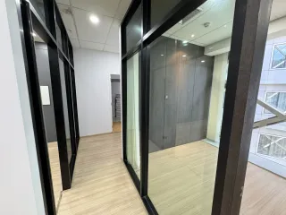 For rent office in Watthana, Bangkok