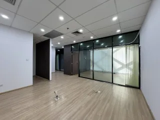 For rent office in Watthana, Bangkok