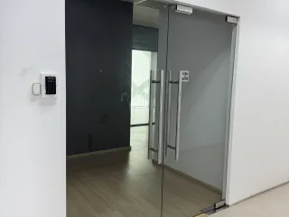 For rent office in Watthana, Bangkok