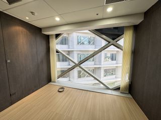For rent office in Watthana, Bangkok
