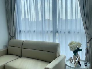 出租 1 卧室 公寓 在 Suan Luang, 曼谷