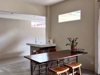 ให้เช่า 2 ห้องนอน บ้านเดี่ยว ใน ถลาง, ภูเก็ต
