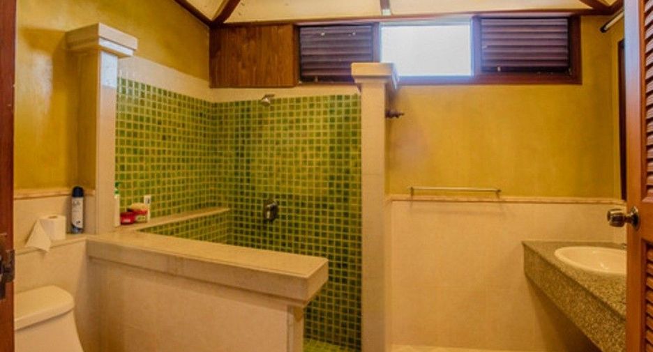 Villa zum Kauf und zur Miete mit 7 Zimmer in Thalang, Phuket