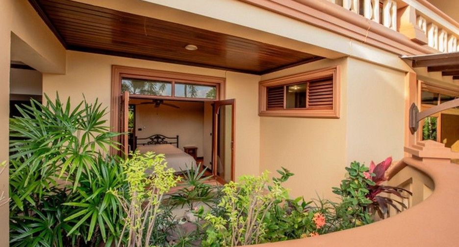 Villa zum Kauf und zur Miete mit 7 Zimmer in Thalang, Phuket