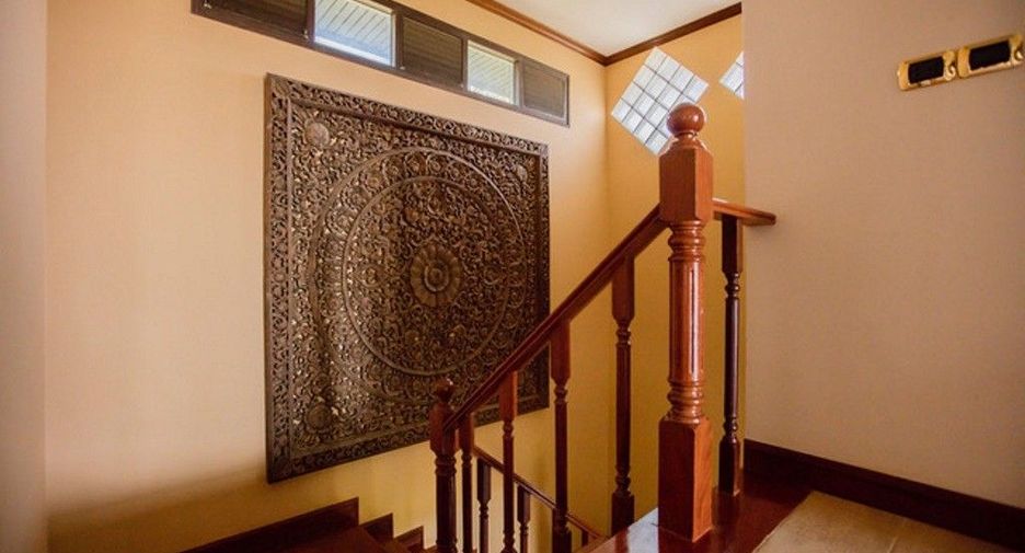 Villa zum Kauf und zur Miete mit 7 Zimmer in Thalang, Phuket