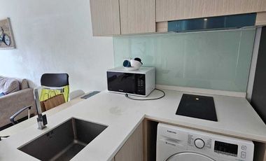 Condo en venta de 1 habitaciones en Phra Khanong, Bangkok