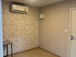 Wohnung zur Miete mit 1 Zimmer in Chatuchak, Bangkok