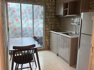 Wohnung zur Miete mit 1 Zimmer in Chatuchak, Bangkok