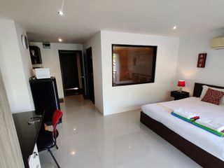 Condo en venta de estudio en Kathu, Phuket