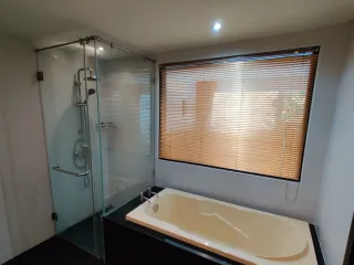 Condo en venta de estudio en Kathu, Phuket