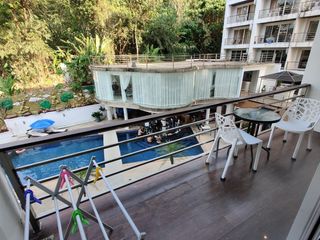 Condo en venta de estudio en Kathu, Phuket