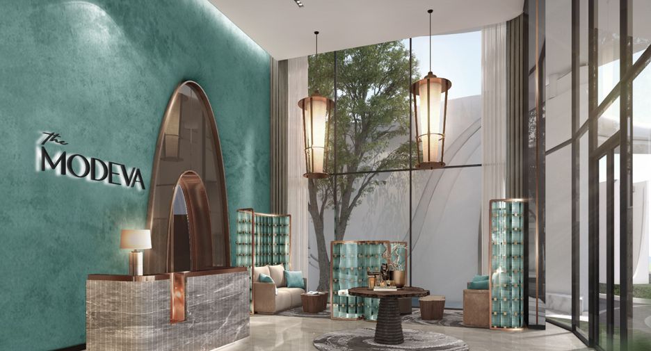 Condo en venta de 2 habitaciones en Thalang, Phuket