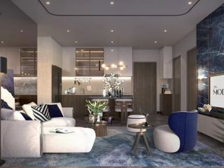 Condo en venta de 2 habitaciones en Thalang, Phuket