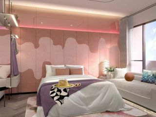 Condo en venta de 2 habitaciones en Thalang, Phuket