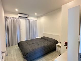 Casa adosada en alquiler de 3 habitaciones en Thalang, Phuket