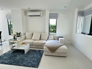 Casa adosada en alquiler de 3 habitaciones en Thalang, Phuket