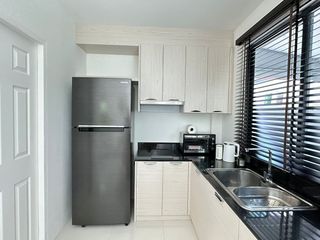Casa adosada en alquiler de 3 habitaciones en Thalang, Phuket