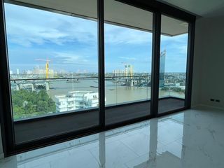 出租 2 卧室 公寓 在 Bang Kho Laem, 曼谷