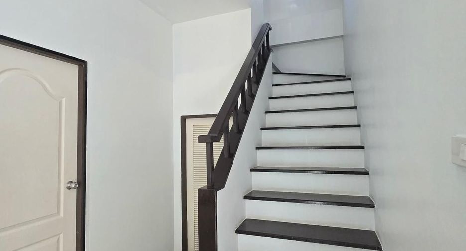 For rent 3 bedrooms house in Thalang, Phuket