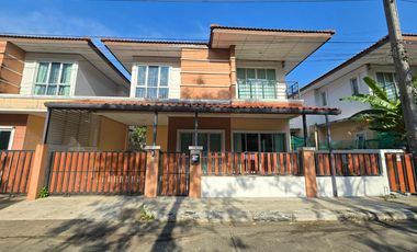 For rent 3 bedrooms house in Thalang, Phuket