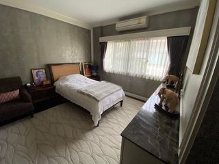 ขาย 4 ห้องนอน บ้านเดี่ยว ใน ตลิ่งชัน, กรุงเทพฯ