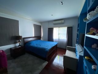 ขาย 4 ห้องนอน บ้านเดี่ยว ใน ตลิ่งชัน, กรุงเทพฯ