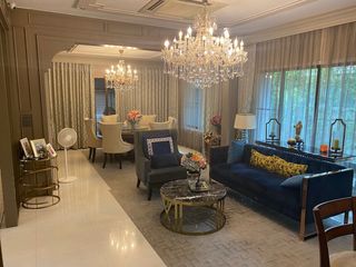 ขาย 4 ห้องนอน บ้านเดี่ยว ใน ตลิ่งชัน, กรุงเทพฯ
