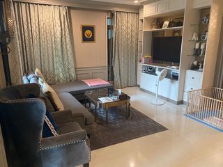 ขาย 4 ห้องนอน บ้านเดี่ยว ใน ตลิ่งชัน, กรุงเทพฯ
