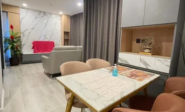 À vendre 2 chambres condo à Bang Kho Laem, Bangkok