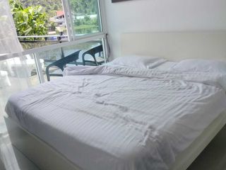 For rent 1 bed condo in Kathu, Phuket