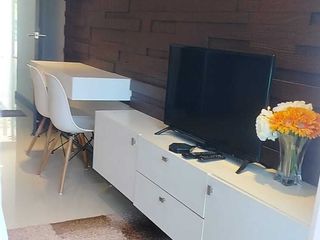 For rent 1 bed condo in Kathu, Phuket