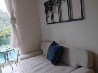 For rent 1 bed condo in Kathu, Phuket