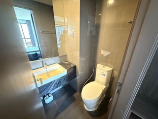 For rent 1 bed condo in Bang Rak, Bangkok