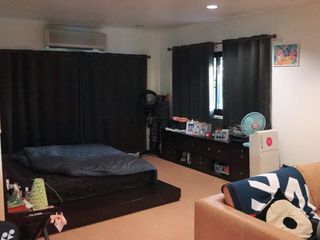 Haus zum Kauf mit 3 Zimmer in Lat Phrao, Bangkok