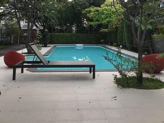 Haus zum Kauf mit 3 Zimmer in Lat Phrao, Bangkok