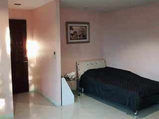 Haus zum Kauf mit 3 Zimmer in Lat Phrao, Bangkok