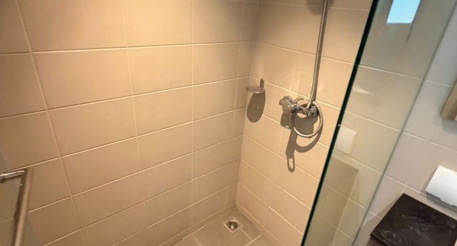 For sale そして for rent スタジオ condo in Kathu, Phuket