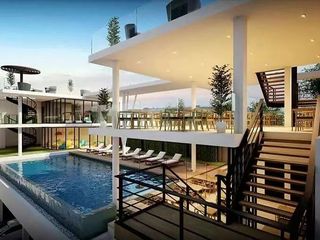 For sale studio condo in Kathu, Phuket