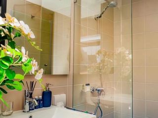 For sale studio condo in Kathu, Phuket