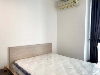 Аренда 1 кровать кондо в Хуаи Кхщанг, Бангкок