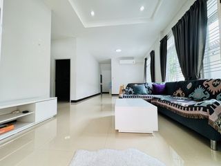 ให้เช่า 2 ห้องนอน บ้านเดี่ยว ใน ถลาง, ภูเก็ต