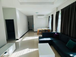 ให้เช่า 2 ห้องนอน บ้านเดี่ยว ใน ถลาง, ภูเก็ต